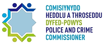 Dyfed Powys Police & Crime Commissioner