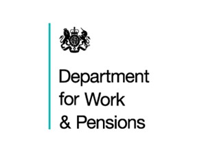 Department for Work and Pensions