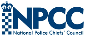 National Police Chief’s Council Cymru
