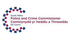 South Wales Police & Crime Commissioner