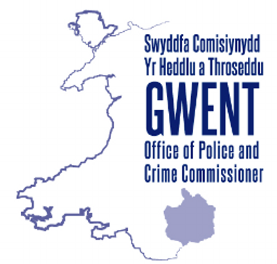 Gwent Police & Crime Commissioner